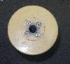  TWISTER BOBBINS, 9" traverse,